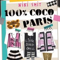 100% Coco Paris - thumbnail