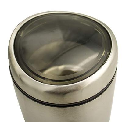 MPM MMK-02M koffiemolen