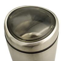 MPM MMK-02M koffiemolen - thumbnail