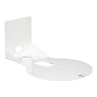 Canon A-SWD5WB2W Wall Mount Bracket voor CR-N300, wit - thumbnail
