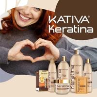 L'Oréal Professionnel Serie Expert Vitamino Color Conditioner 750ml - thumbnail