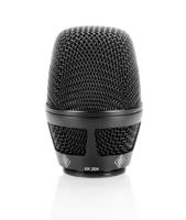 Neumann KK 204 BK - thumbnail