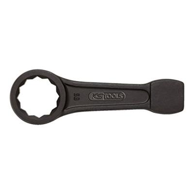 KS Tools 5171995 517.1995 Slagringsleutel Sleutelbreedte (metrisch) 195 mm - thumbnail