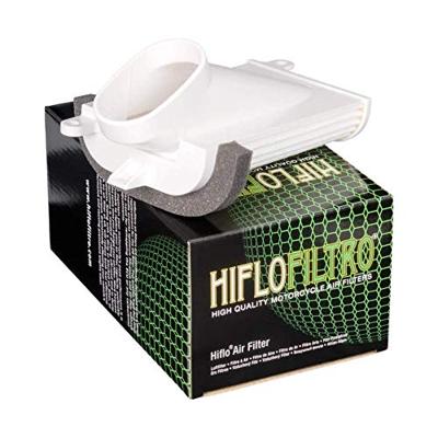 HIFLOFILTRO luchtfilterelement air filter hiflo hfa4505