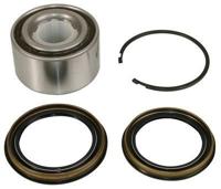 Wiellager 200445 - thumbnail