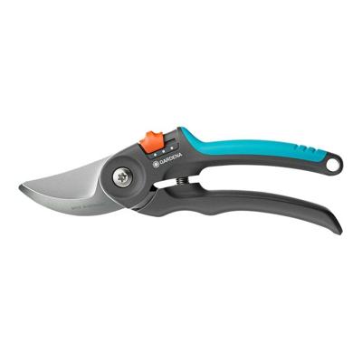 Snoeischaar Gardena supercut flex 24 mm