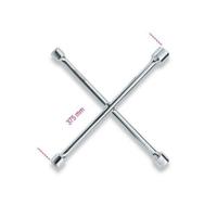 Beta kruissleutel 979 17x19x22-1/2 - thumbnail