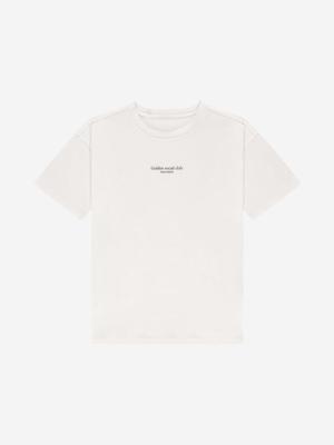 Nik&Nik zomer blazer meisjes - zwart - Aava