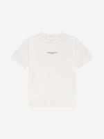 Nik&Nik zomer blazer meisjes - zwart - Aava - thumbnail