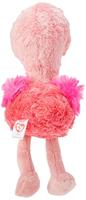 TY Beanie Boo's Gilda Knuffel 15cm - thumbnail
