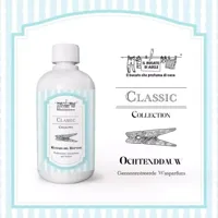 Il Bucato di Adele wasparfum ochtenddauw 500 ml - thumbnail