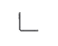 Samsung Galaxy Z Flip 4 5G 128GB Dual (Simlockvrij) / SV - thumbnail