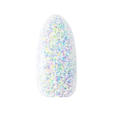 Claresa basecoat power 10 5ml