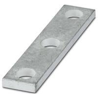 Phoenix Contact 3244698 Zilver 10 stuk(s) - thumbnail