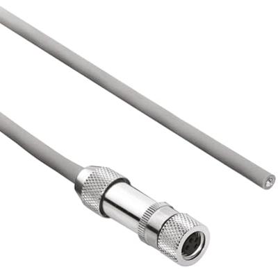 Schneider Electric Montage-accessoires 1 stuk(s)