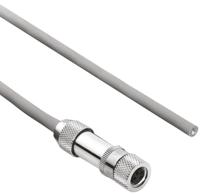 Schneider Electric Montage-accessoires 1 stuk(s) - thumbnail