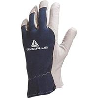 HANDSCHOEN GEITENLEER MT9 - thumbnail