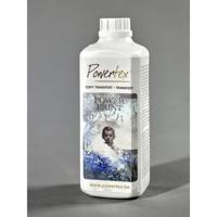 Powertex • powerprint 500ml - thumbnail