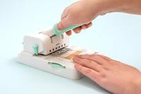 We R Makers • mini cinch bundle - thumbnail