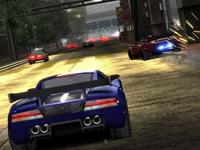 Burnout Revenge - thumbnail