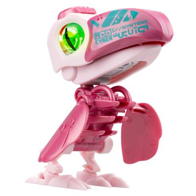 Silverlit biopod single cyberpunk dino