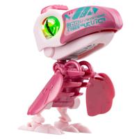 Silverlit biopod single cyberpunk dino - thumbnail