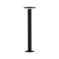 Paulmann 94756 Plate Wegverlichting LED LED vast ingebouwd 5 W Antraciet - thumbnail