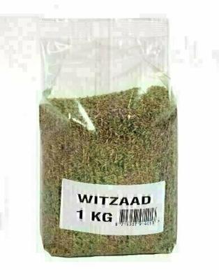 WITZAAD 1 KG