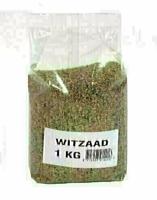 WITZAAD 1 KG - thumbnail