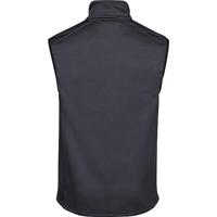 Tee Jays TJ9104 Stretch Fleece Bodywarmer - Deep Green - 3XL - thumbnail