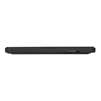 Tablet kap Targus CLICK-IN IPAD MINI 6 GEN