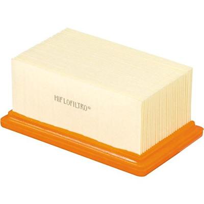 HIFLOFILTRO luchtfilterelement air filter hiflo hfa7912