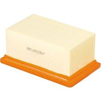 HIFLOFILTRO luchtfilterelement air filter hiflo hfa7912 - thumbnail