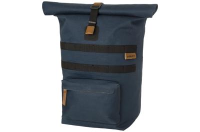 Convoy Enkele Fietstas Urban Click'nGo