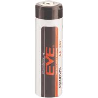 EVE ER14505V Spezial-Batterie Mignon (AA) Lithium 3.6V 2600 mAh 1 pc(s) - thumbnail