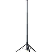 Insta360 Throwpod - thumbnail