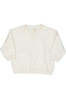 Sweater - Beige - thumbnail