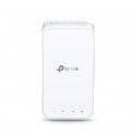 TP-LINK RE335 Netwerkrepeater 1167 Mbit/s Wit - thumbnail