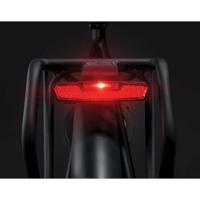 Axa Dragerachterlicht juno battery - 50 mm montage - thumbnail