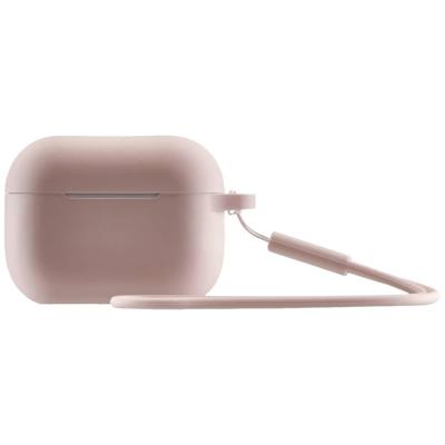 Hama Oplaadcase AirPods Pro 1e Gen Nude