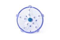 Lay Z Spa 7-Color LED lamp - thumbnail