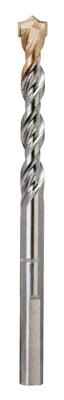 DeWalt Accessoires betonboor extreme 6,5x80x150mm - dt6679-xj DeWalt Accessoires betonboor extreme 6,5x80x150mm - dt6679-xj