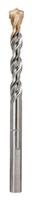 DeWalt Accessoires betonboor extreme 6,5x80x150mm - dt6679-xj - thumbnail