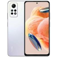 XIAOMI Redmi Note 12 Pro Polar White 8GB RAM 256GB ROM - thumbnail