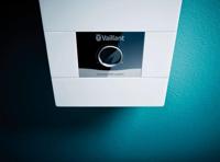 Vaillant VED E 21/8 C VED E 21/8 C Doorstroomboiler A (A+ - F) 21 kW - thumbnail