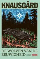 De wolven van de eeuwigheid - Karl Ove Knausgård - ebook - thumbnail