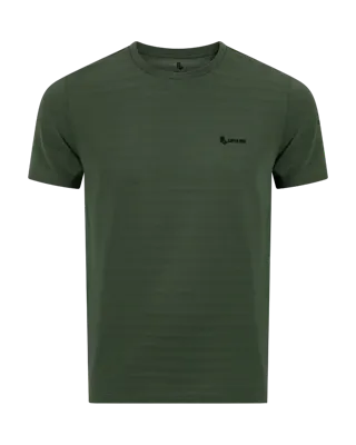 Life-Line Morvan T-Shirt