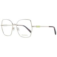 Brillenframe Dames Emilio Pucci EP5213 56032 - thumbnail