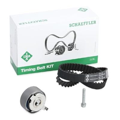 Distributieriemset 530048110