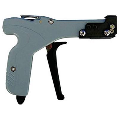 Intercable Intercable Tools Kabelbindtang Intercable Intercable Tools Kabelbindtang